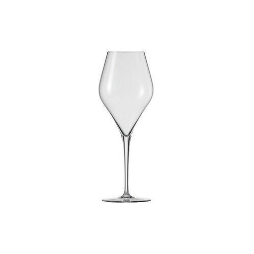 ����� ��� ���� ������� (Schott Zwiesel), ���� 1189�