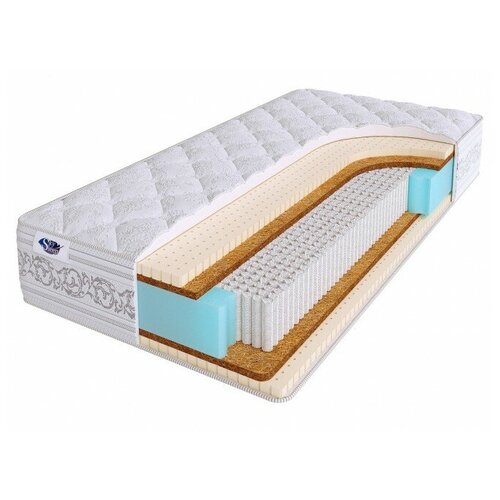   SkySleep Privilege Medium S2000 145195, ,  127844 SkySleep