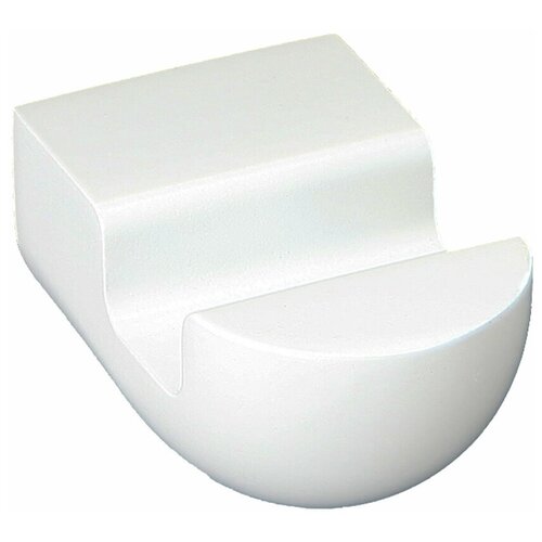 ������ WasserKRAFT Kammel K-8323W, ���� 1260�