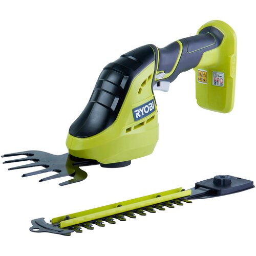 �������������� ������� ������� Ryobi ONE+ OGS1822, ���� 5460�