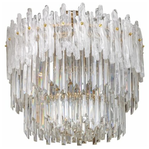 ���������� ������ L'Arte Luce Luxury Glacier L25218.92, ���� 97606�