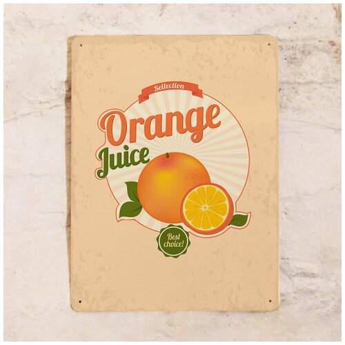   Orange juice, , 3040 ,  1275