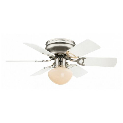 ���������� � ������������ Globo Ugo 0307W, ���� 25740�
