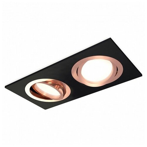 ������������ ���������� Ambrella Light Techno Spot XC7636084 (C7636, N7005), ���� 3179�