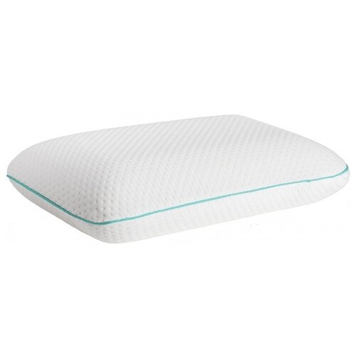 ������� �������������� Ambesonne Memory Foam plortoo_18_60x40, ���� 1349�