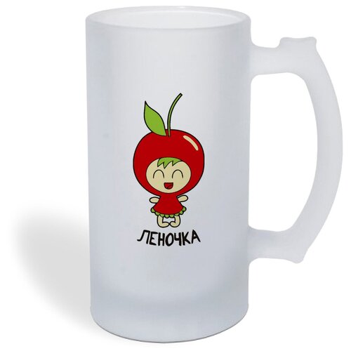������ ������ CoolPodarok �������, ���� 1050�