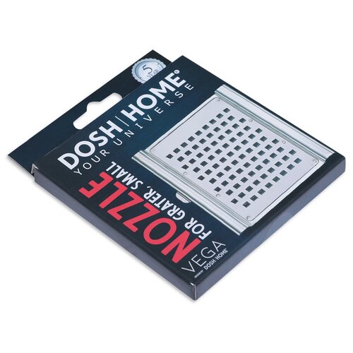 ������� ��� ����� Dosh i Home Vega 100764, ���� 122�