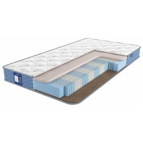������ ��������� CityFlex Multipack LE3-K2 180�190, ���� 18016�