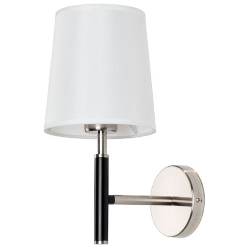  Arte Lamp RODOS A2589AP-1SS,  2990