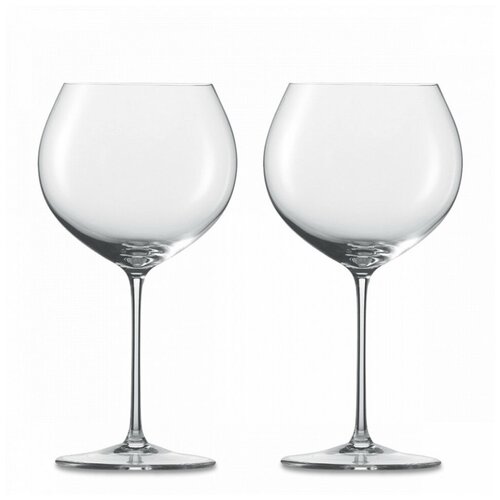      Zwiesel Glas Enoteca 2 ,  13599