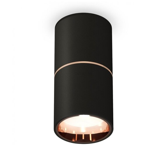 �������� ���������� XS XS6302083 Ambrella, ���� 2824�