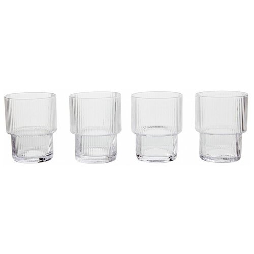 ����� �������� Premier Housewares Farrow Gray 4 �� 230 ��, ���� 1399�