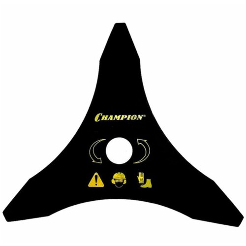    CHAMPION 230  C5102,  306