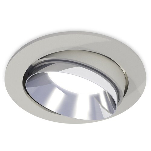     Ambrella Light Techno Spot XC7653022,  2183