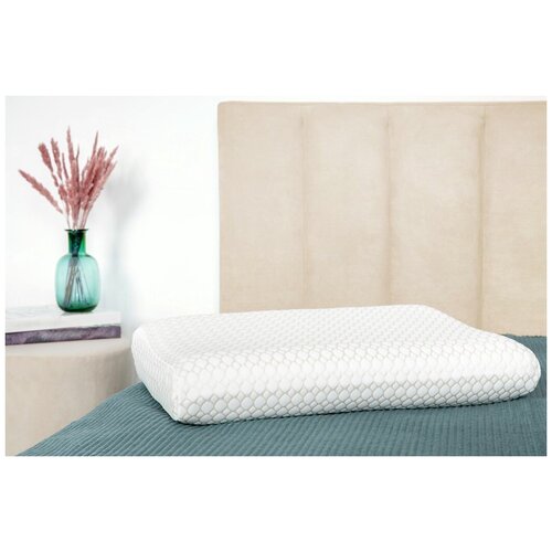 ������� Velson Light, ���� 3920�