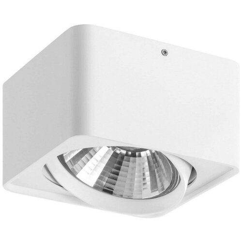 ���������� ���������� Lightstar Monocco 212616, ���� 5244�