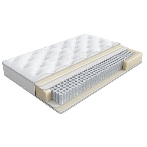 ������ Serta Embrace Glory, ���� 42210�