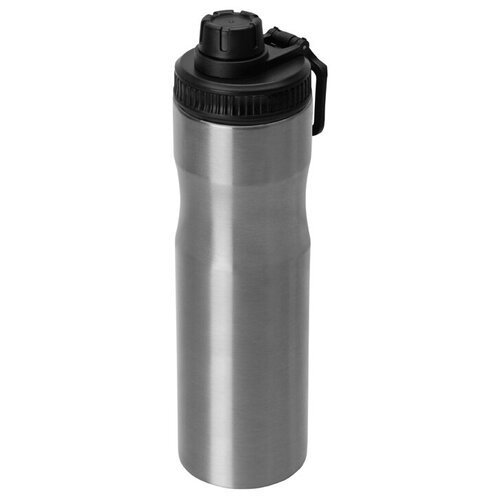������� ��� ���� Waterline Supply �� ����������� ����� 850 ��, �����������/������, ���� 1383�