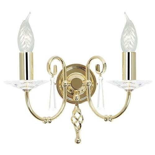 ��� AG2 Elstead Aegean AG2-POL-BRASS, ���� 24660�