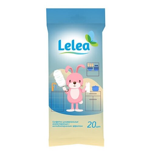    LELEA     20 ,  109 Lelea