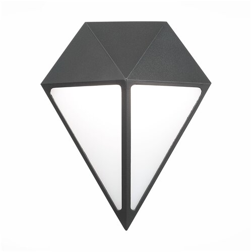     ST Luce CUBISMO SL9500.441.01,  3781 ST Luce