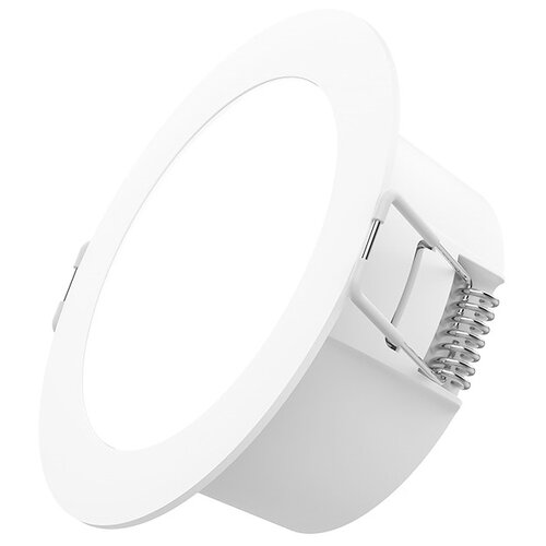    Mijia Bluetooth MESH Edition, White,  1080