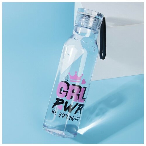 ������� ��� ���� Grl pwr, 600 ��, ���� 549�
