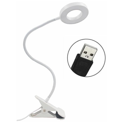    USB , 48 LED, -40,      .  - ROL-502USB-S-N-W,  690