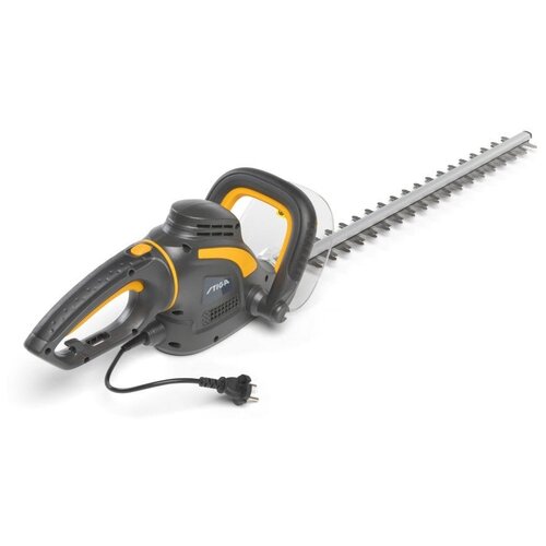�������� Stiga HT 106c 256060002/ST1, ���� 14622�
