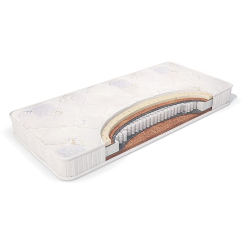 ������ MaterLux Divino Kids, 60x120, ���� 8230�