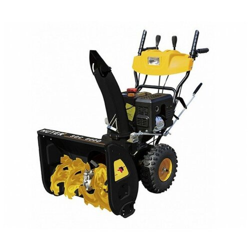 ������������ Huter SGC 6000, ���� 62090�
