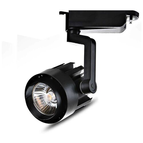    - Spotlight, , , 220 , 20 , 4500 , ,  3100 Clever-light