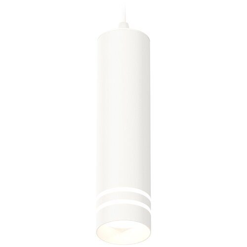       XP6355003 SWH/FR  /  MR16 GU5.3,  4838 Ambrella light