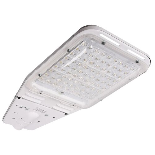  GALAD  LED-80-/50 5000 IP65  .5 ,  8441