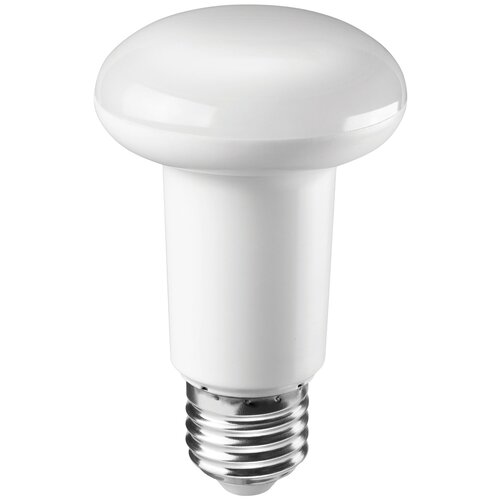   LED , E27, R63, 8 , 4000 K,  ,  116