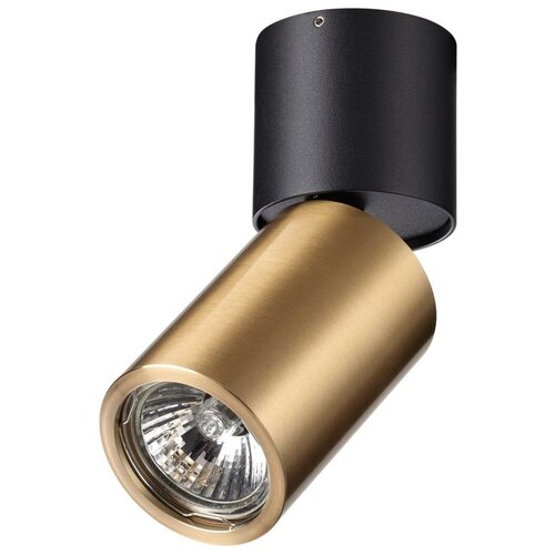  Odeon Light  Odeon Light Duetta 4280/1C,  5090 Odeon Light