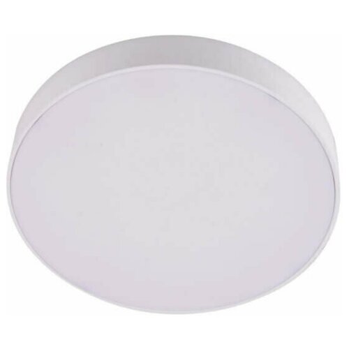   Lumina Deco Wilton LDC 8099-RD-24W,  2650