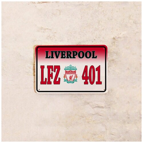   Liverpool,  638