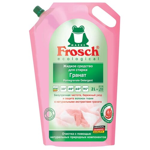    Frosch , 2 , -,  799