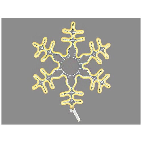   , 480   LED-, 56 , , Kaemingk (Lumineo) 490896-,  4417