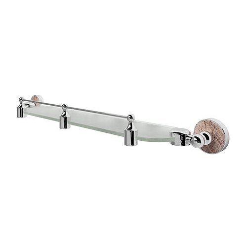 WasserKRAFT Nau K-7744 ����� ���������� � ��������, ���� 5016�