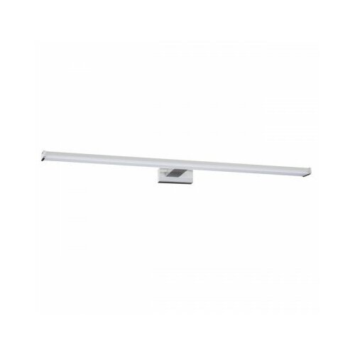       Kanlux ASTEN LED IP44 15W-NW 26682,  3783 Kanlux