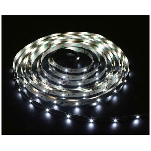 C LED  Feron LS613, 120SMD(2835)/ 9.6/ 5 IP65 12V 6500,  990