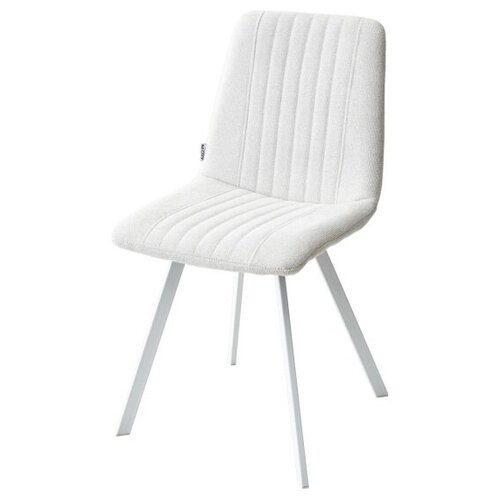 ���� M-City ELVIS WZ2042-02 ������-�������/����� ������, (4 ��.), ���� 16200�