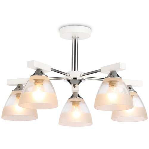   Ambrella Light Traditional TR9093,  7383