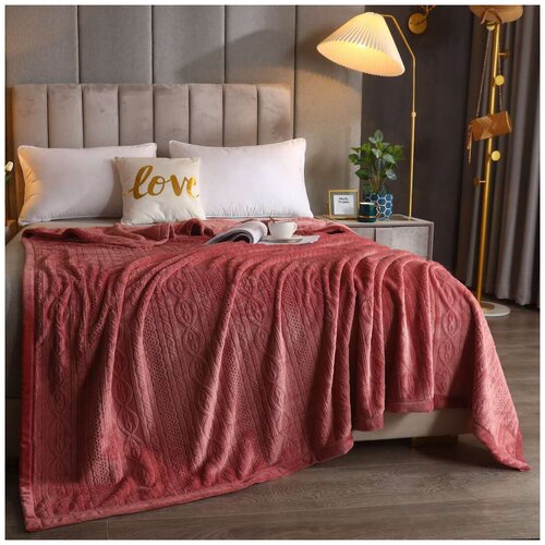 ���� ���������� �� ���������� CRISTELLE COLETA COL-02 230�250, ���� 3183�