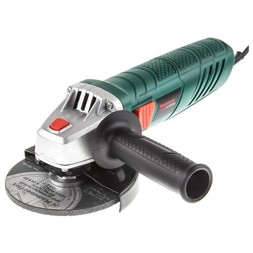 ������� ������������ ������ HAMMER USM900E (���. 501522), ���� 4290�