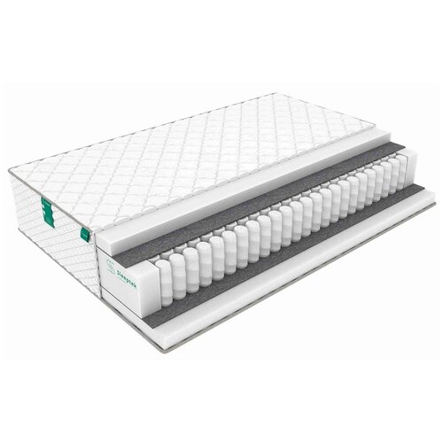 ������ Sleeptek Premier Big Foam 5 Double, ������ 60�120 ��, ���� 12020�