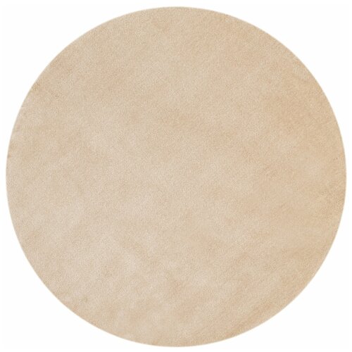    2  2   , ,  Flexi Velour Eden-Beige ,  69100