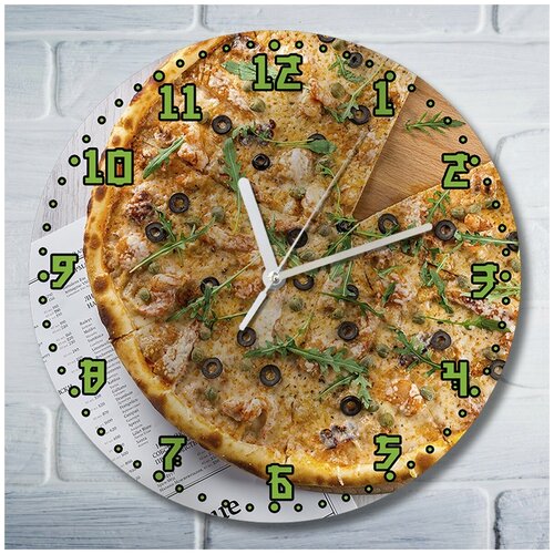     (, , , , , pizza) - 1256,  690